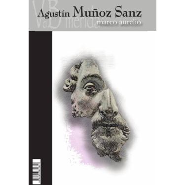 Imagem de Marco Aurelio - Espanhol