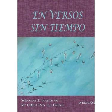 Imagem de En Versos sin Tiempo - Espanhol