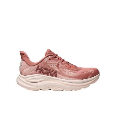Imagem de Hoka Tênis Hoka Clifton 10 Feminino-Feminino