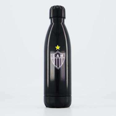 Imagem de Squeeze Atlético Mineiro-Unissex