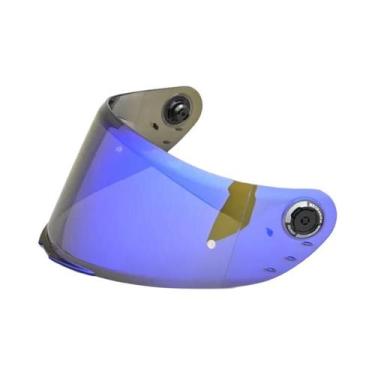 Imagem de Capacete De Motocicleta MT-V-14B Revenge 2 S Targo S Com Lente De Viso