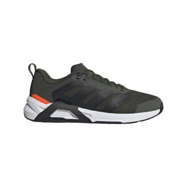 Imagem de Tênis Dropset Control Adidas Masculino-Masculino