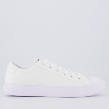 Imagem de Tênis Converse Day One Original Masculino-Masculino