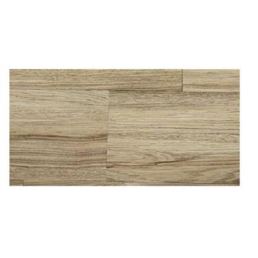 Imagem de Kit 44,9m² Piso Vinílico em Régua 2mmx18,4cmx122,1cm Cities Lyon