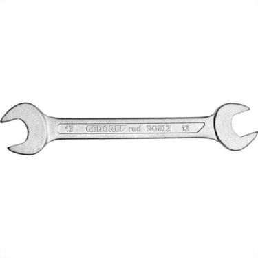 Imagem de Chave Fixa Gedore-Red 14 X 15 - ROBUST