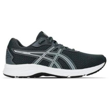 Imagem de Tênis De Corrida Asics Raiden 4 Masculino Original-Masculino