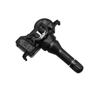 Imagem de Sensor TPMS ou Sistema de Monitoramento da Pressão dos Pneus 68105280AF para Chrysler Pacifica e Jeep Compass Renegade 53305555