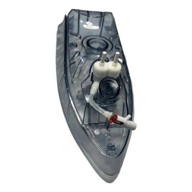 Imagem de Conj. reservatorio agua stanley b&d dewalt 649167-13, cinza