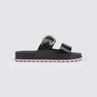 Imagem de Chinelo Slide Zaxy Fun Infantil-Feminino