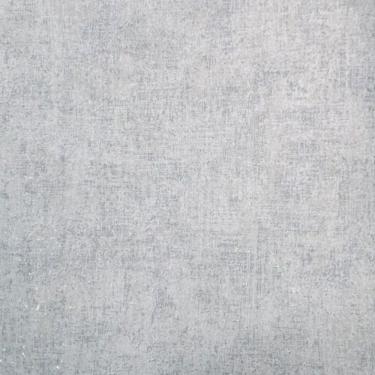 Imagem de Papel de Parede Santorini Cimento Queimado Cinza SN74