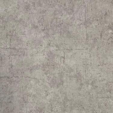 Imagem de Papel de Parede Santorini Cimento Queimado Cinza SN153