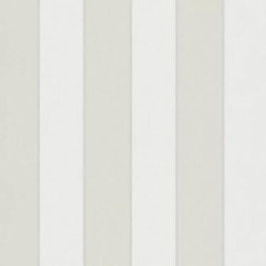 Imagem de Papel de Parede Ivy Listrado Bege 6810-20