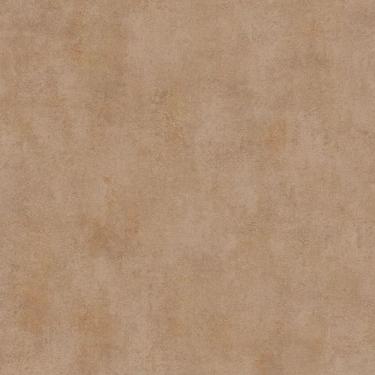 Imagem de Papel de Parede Jackie Textura Marrom 34268