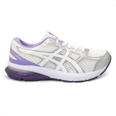 Imagem de Tênis Asics Feminino Gel-Nagoya ST Corrida-Feminino