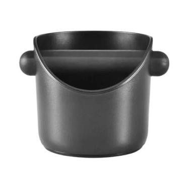 Imagem de Portafiltro Sem Fundo De 54mm Para Máquinas De Café Espresso Breville 