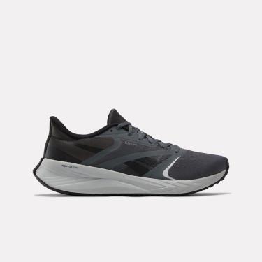 Imagem de Tênis Reebok Energen Tech Plus 2 Masculino-Masculino