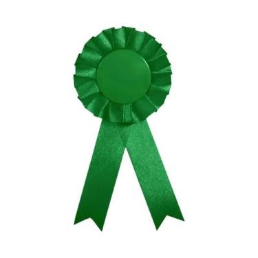 Imagem de Pin De Fita Colorido Em 5 Cores Para Crianças, Meninos, Meninas, Decor