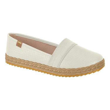 Imagem de Slip On Moleca Feminino-Feminino
