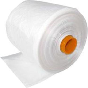 Imagem de Bobina Estrela Hortifruti 33x45cm Com 400 Sacos Plásticos - ValePlast