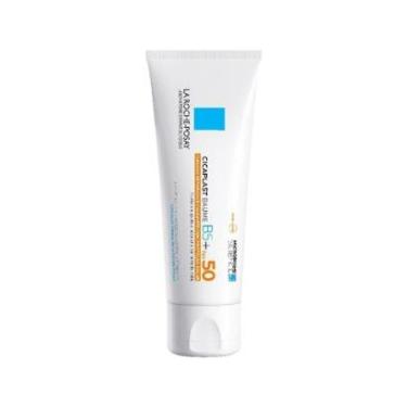 Imagem de La Roche-Posay Cicaplast Baume B5 Creme Multirreparador 40ml-Unissex