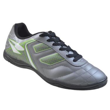 Imagem de Chuteira Futsal Dray-Masculino