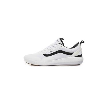 Imagem de Tenis Vans Ultrarange-e Branco-Masculino