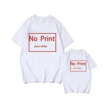 Imagem de Camiseta De Algodão Com Estampa De Desenho Animado Joy Disney inside O