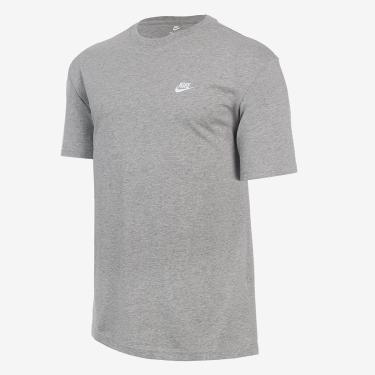 Imagem de Camiseta Nike Sportswear Masculina-Masculino