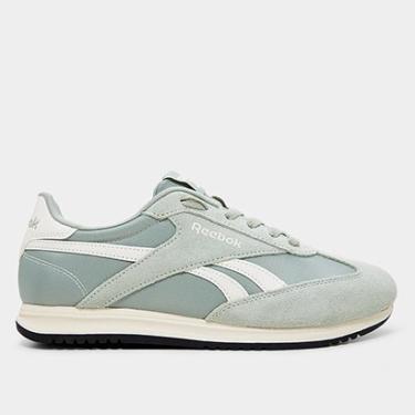 Imagem de Tênis Reebok Run 70 Feminino-Feminino