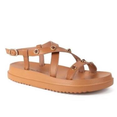 Imagem de Sandália Dakota Flatform Feminina Y9662-Feminino