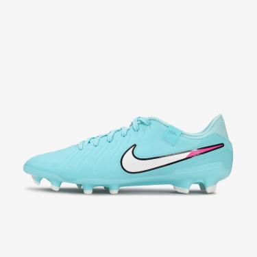 Imagem de Chuteira Nike Tiempo 10 Academy Campo-Masculino