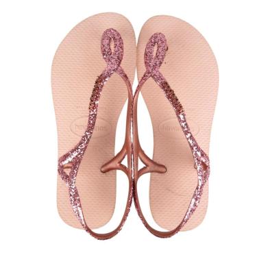 Imagem de CHINELOS HAVAIANAS BALLET 4147009-Unissex