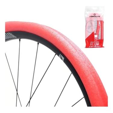 Imagem de Protetor de Aro Tubeless Absolute Prime Aro 29 Proteção para Pneus 2.10 a 2.40