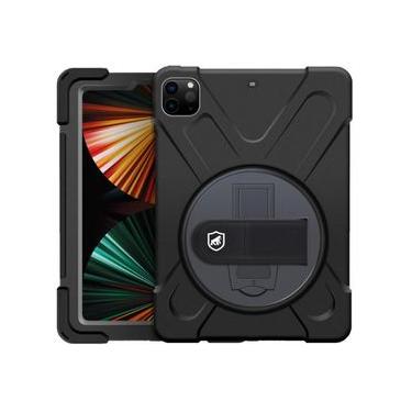 Imagem de Capa case capinha Phantom para iPad Pro 12,9 2020 - Gshield