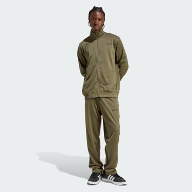 Imagem de Agasalho Adidas Linear TR  Masculino-Masculino