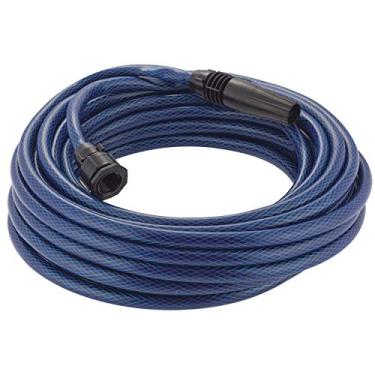 Imagem de Mangueira para Jardim Trançada - Kala - comprimento: 30 metros, diâmetro: 7/16"