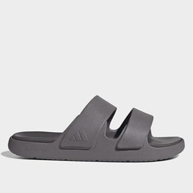 Imagem de Chinelo Adidas Znscape-Unissex