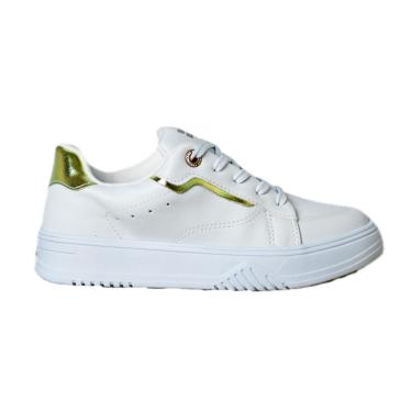 Imagem de Tênis Chilli Beans Sneakers 2588601 Branco - Feminino-Feminino