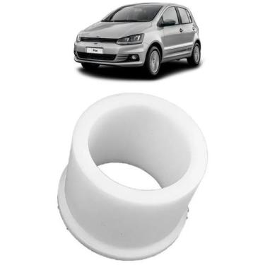 Imagem de Bucha caixa direcao eletrica fox 15/...fit/city 09/14 (caixa nsk) - Ma