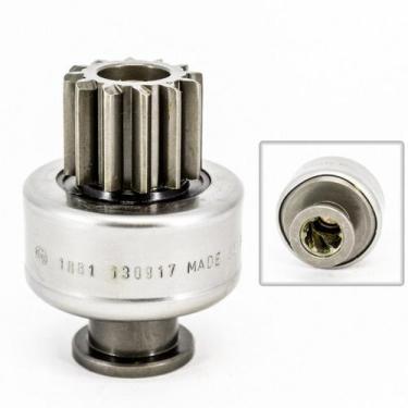 Imagem de Bendix Impulsor de Partida Liugong Carregadeira 835 - 12 Dentes - ZEN1