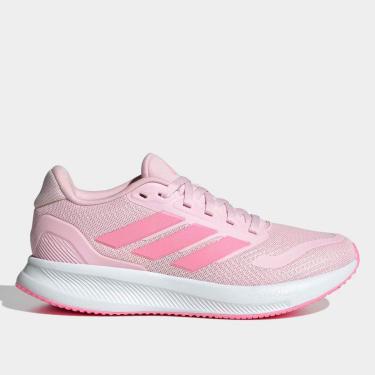 Imagem de Tênis Infantil Adidas Run Falcon-Unissex