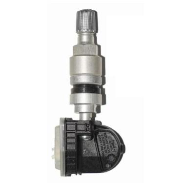 Imagem de Sensor De Pressão Pneu Gwm Poer P30 Exclusive Trail Pro Válvula Bico P