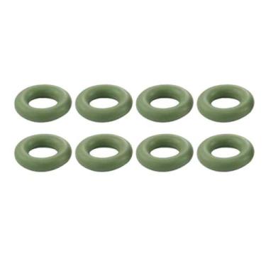 Imagem de Kit Bico Injetor PALIO 1996/2015 - 36814 - 1228 - Fiat