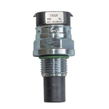 Imagem de Sensor De Velocidade GM S10 2.4 8v 1995 Ate 2012 - 87673 - 73026 - Che