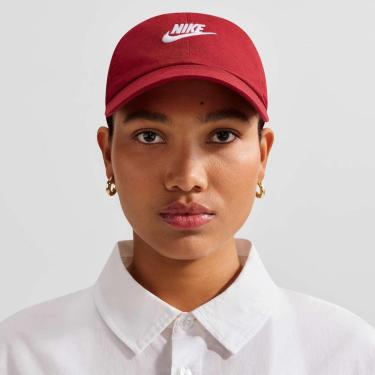 Imagem de Boné Nike Club Futura Unissex-Unissex
