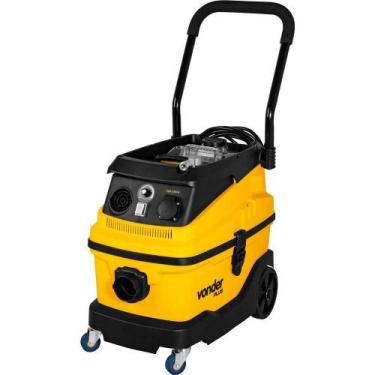Imagem de Aspirador De Po/liquido Apv1600 220v Vonder