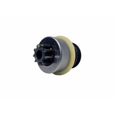 Imagem de Bendix partida gol saveiro fusca brasilia kombi zen 0328