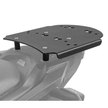 Imagem de Scam suporte bau superior independente honda sahara300 2024 xre190 201