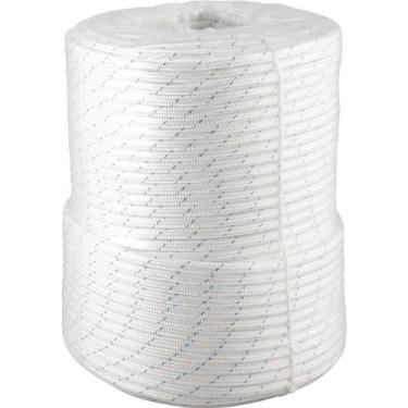 Imagem de Corda Para Trava-quedas, 12,0 mm x 200,0 m, Plasmódia - Marca