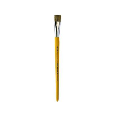 Imagem de Pincel Atlas Chato 915/20 - ATLAS PINCEIS